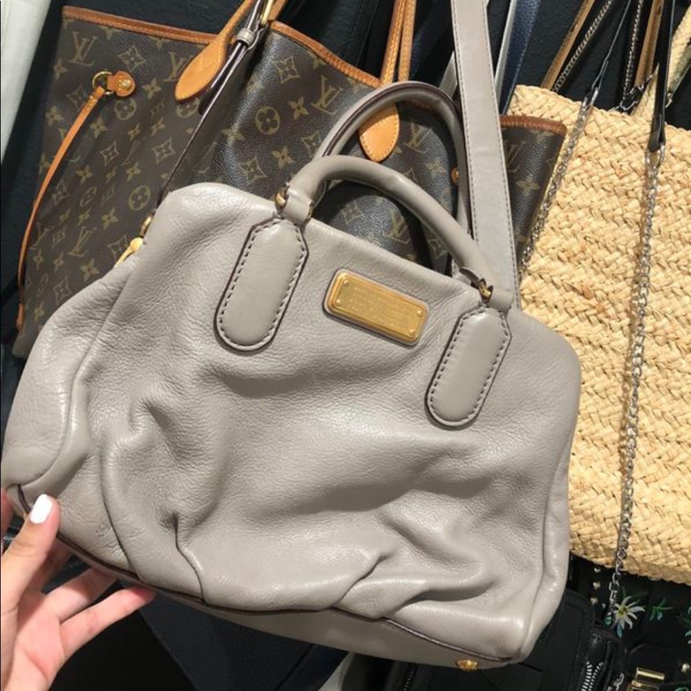 Marc Jacobs purse